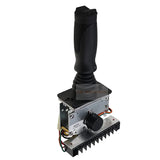Joystick Controller 56773 56773GT Sopii malliin Genie Z-30/20N Z-34/22 Z-34/22N Z-45/25 Z-45/25J