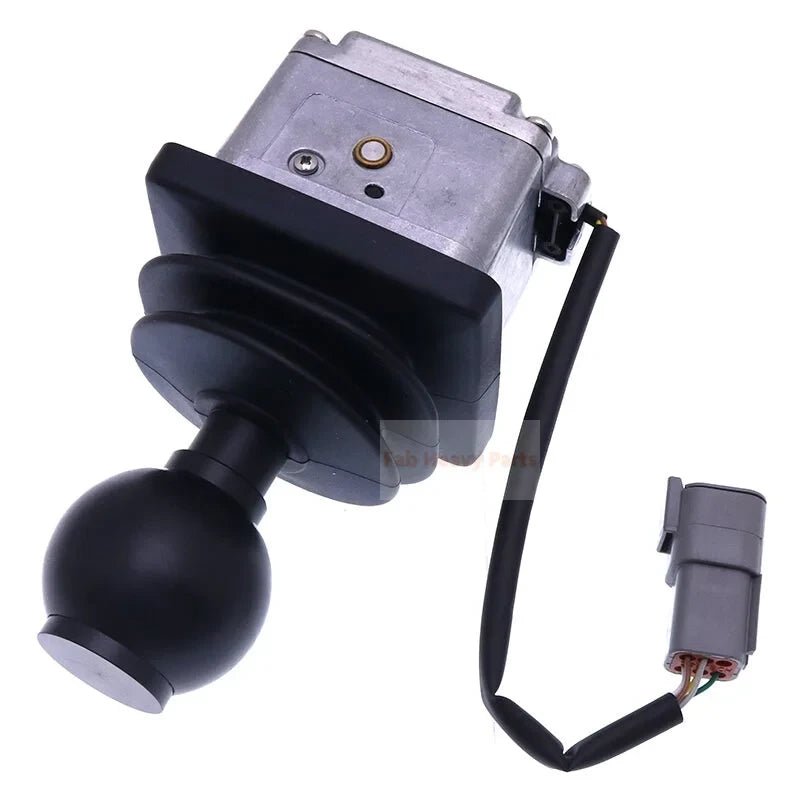 Joystick Controller 592604 Fits for Manitou 200ATJ 180ATJ 165ATJ 160ATJ - Fab Heavy Parts