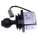 Joystick Controller 592604 Fits for Manitou 200ATJ 180ATJ 165ATJ 160ATJ - Fab Heavy Parts