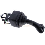 Joystick Controller 6697904 Aftermarket Replacement For Bobcat A220 A300 S100 S130 S160 T190 T250 T300