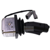 Joystick Controller 679253 Fits for Manitou 160ATJ 165ATJ 180ATJ 200ATJ - Fab Heavy Parts