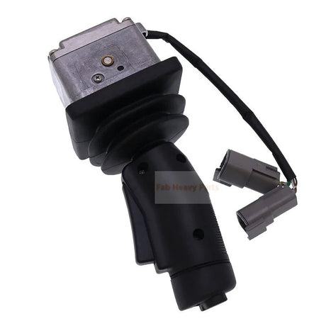 Joystick Controller 679253 Fits for Manitou 160ATJ 165ATJ 180ATJ 200ATJ - Fab Heavy Parts