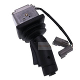 Joystick Controller 679253 Sopii malliin Manitou 160ATJ 165ATJ 180ATJ 200ATJ