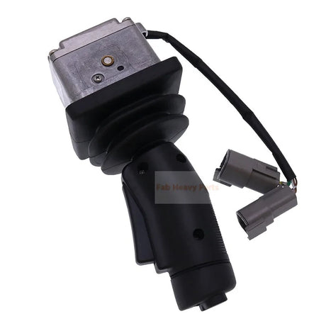 Joystick Controller 679253 Fit para Manitou 160atj 165atj 180atj 200atj