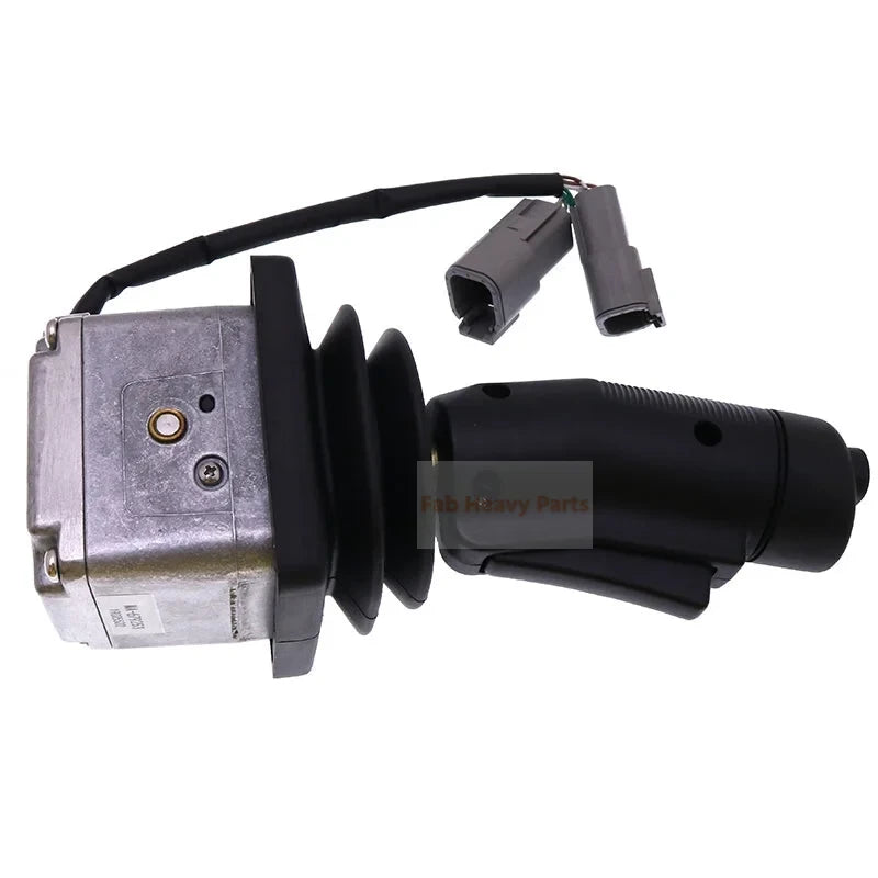 Joystick Controller 679253 Fits for Manitou 160ATJ 165ATJ 180ATJ 200ATJ