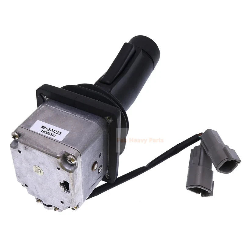 Joystick Controller 679253 Fits for Manitou 160ATJ 165ATJ 180ATJ 200ATJ