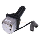 Joystick Controller 679253 Sopii malliin Manitou 160ATJ 165ATJ 180ATJ 200ATJ