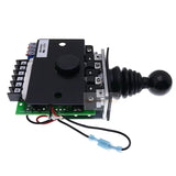 Joystick Controller 7352000937 Fits for Grove A45J AMZ68XT AMZ131XT MZ72DXT T60 - Fab Heavy Parts