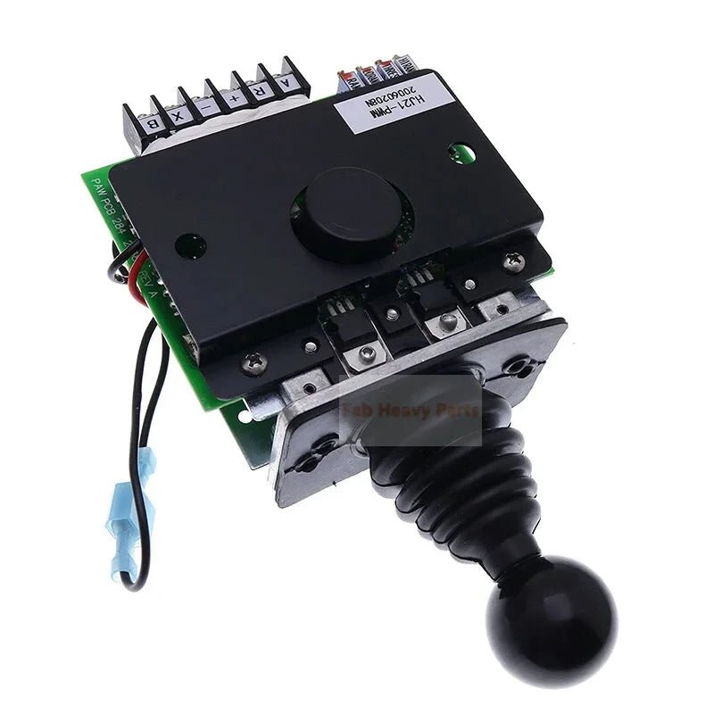 Joystick Controller 7352000937 Fits for Grove A45J AMZ68XT AMZ131XT MZ72DXT T60 - Fab Heavy Parts