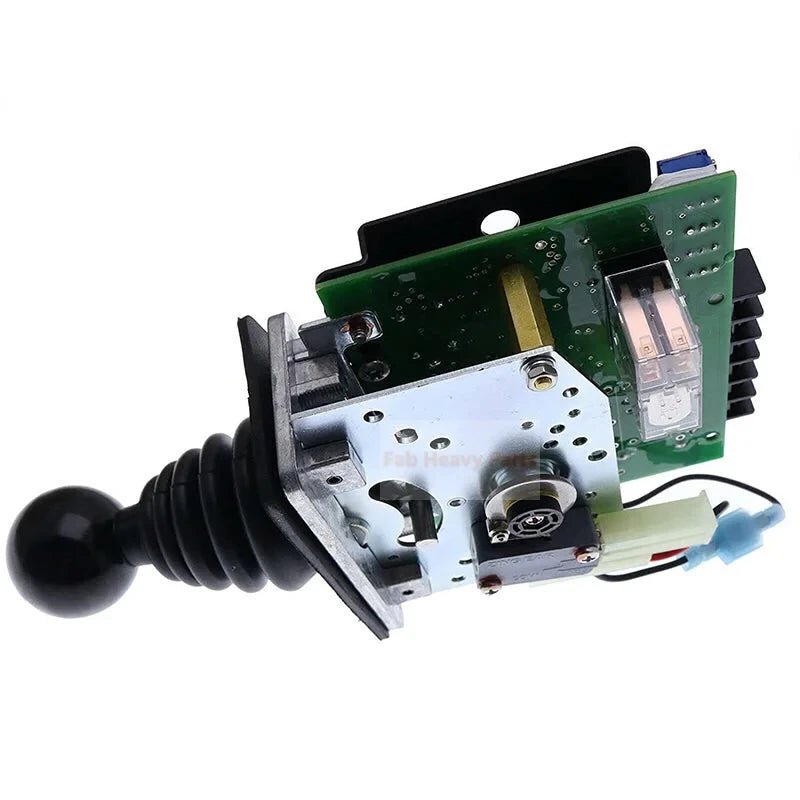 Joystick Controller 7352000937 Fits for Grove A45J AMZ68XT AMZ131XT MZ72DXT T60 - Fab Heavy Parts