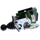 Joystick Controller 7352000937 Fits for Grove A45J AMZ68XT AMZ131XT MZ72DXT T60 - Fab Heavy Parts