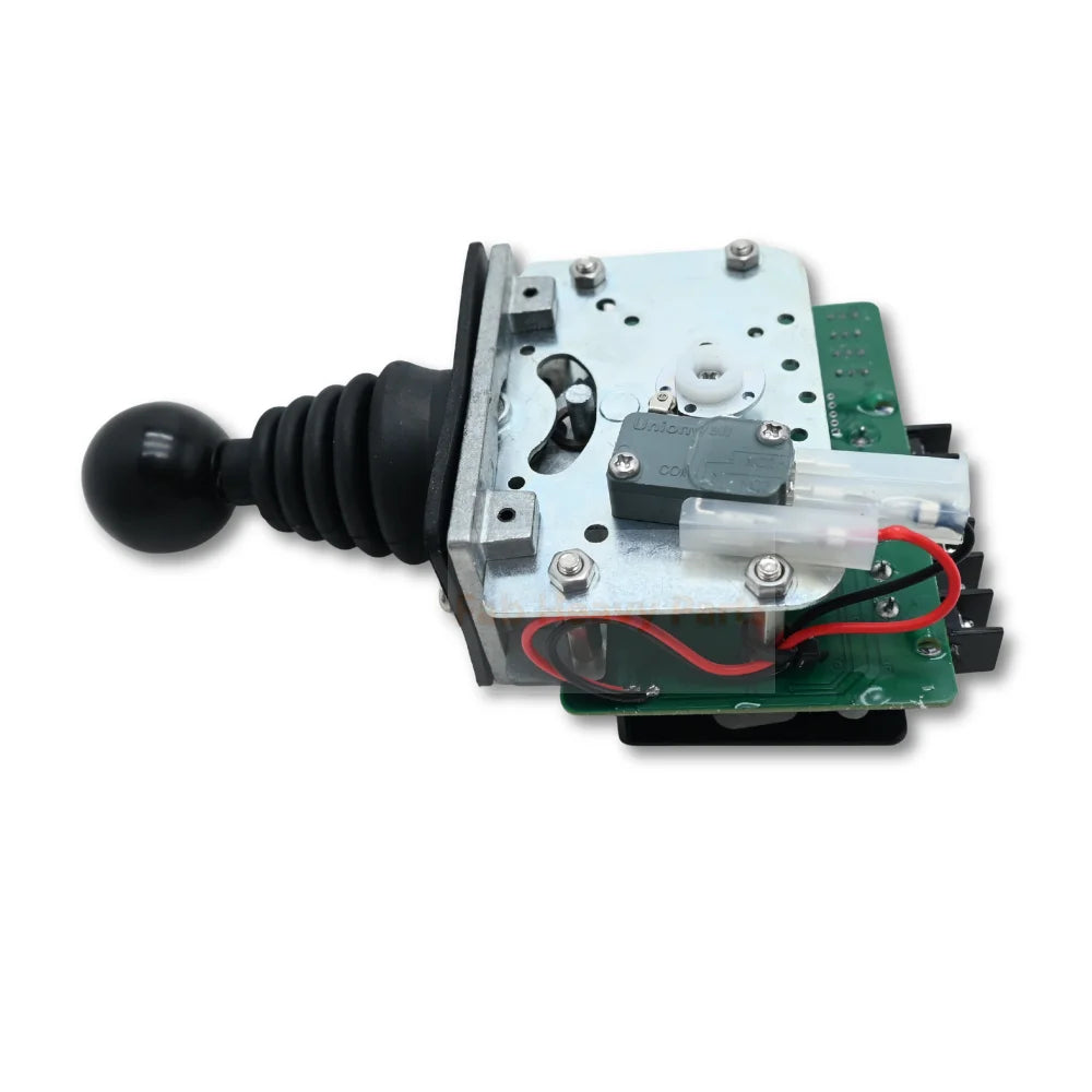Joystick Controller 7352000937GV 73520000815 Fits for Grove A125J A125J D44R