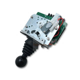 Joystick Controller 7352000937GV 73520000815 Fits for Grove A125J A125J D44R