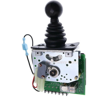 Joystick Controller 7352000937GV 73520000815 Fits for Grove A125J A125J D44R - Fab Heavy Parts