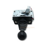 Joystick Controller 7352000937GV 73520000815 Fits for Grove A125J A125J D44R - Fab Heavy Parts