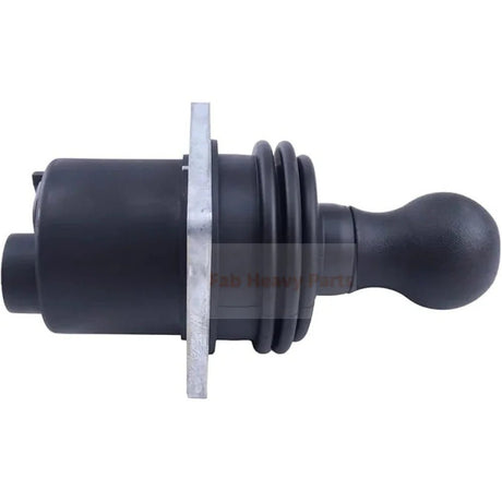 Joystick Controller 803682340 for XCMG Lift GTBZ14 GTBZ18 XGA16 GTBZ22S XGS24 XGS40 - Fab Heavy Parts