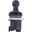 Joystick Controller 803682340 for XCMG Lift GTBZ14 GTBZ18 XGA16 GTBZ22S XGS24 XGS40 - Fab Heavy Parts