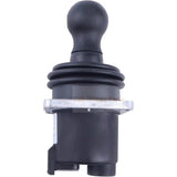 Joystick Controller 803682340 for XCMG Lift GTBZ14 GTBZ18 XGA16 GTBZ22S XGS24 XGS40 - Fab Heavy Parts