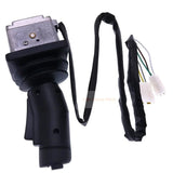 Joystick Controller 894573 Fits for Manitou 80VJR 100VJR 105VJR 110VJR - Fab Heavy Parts