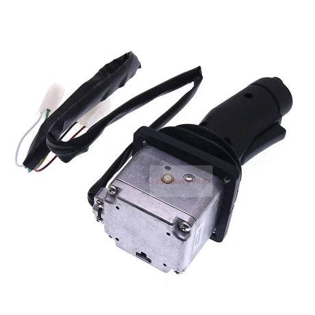 Joystick Controller 894573 Fits for Manitou 80VJR 100VJR 105VJR 110VJR - Fab Heavy Parts