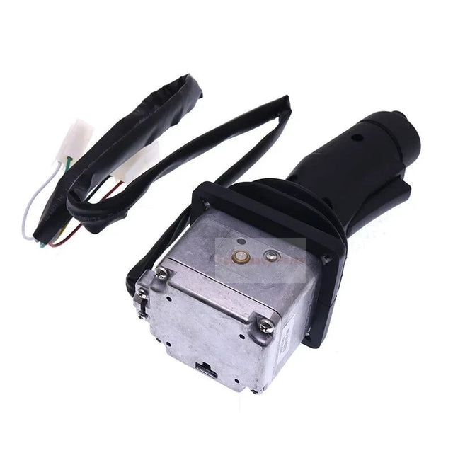 Joystick Controller 894573 Fits for Manitou 80VJR 100VJR 105VJR 110VJR - Fab Heavy Parts