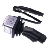Joystick Controller 894573 Fits for Manitou 80VJR 100VJR 105VJR 110VJR - Fab Heavy Parts
