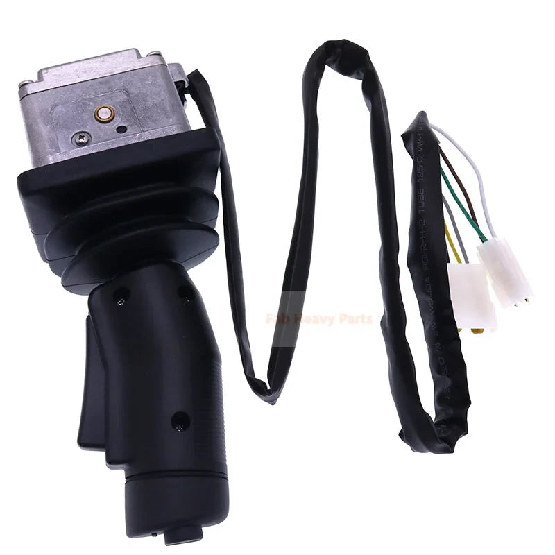 Joystick Controller 894573 Fits for Manitou 80VJR 100VJR 105VJR 110VJR