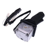 Joystick Controller 894573 Fits for Manitou 80VJR 100VJR 105VJR 110VJR