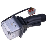 Joystick Controller 894575 Fits for Manitou 110VJR 105VJR 100VJR 80VJR - Fab Heavy Parts