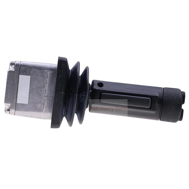 Joystick Controller 894575 Fits for Manitou 110VJR 105VJR 100VJR 80VJR - Fab Heavy Parts