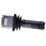 Joystick Controller 894575 Fits for Manitou 110VJR 105VJR 100VJR 80VJR - Fab Heavy Parts