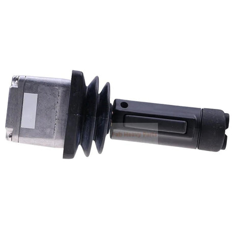 Joystick Controller 894575 Fits for Manitou 110VJR 105VJR 100VJR 80VJR - Fab Heavy Parts