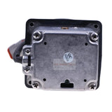Joystick Controller 894575 Fits for Manitou 110VJR 105VJR 100VJR 80VJR - Fab Heavy Parts