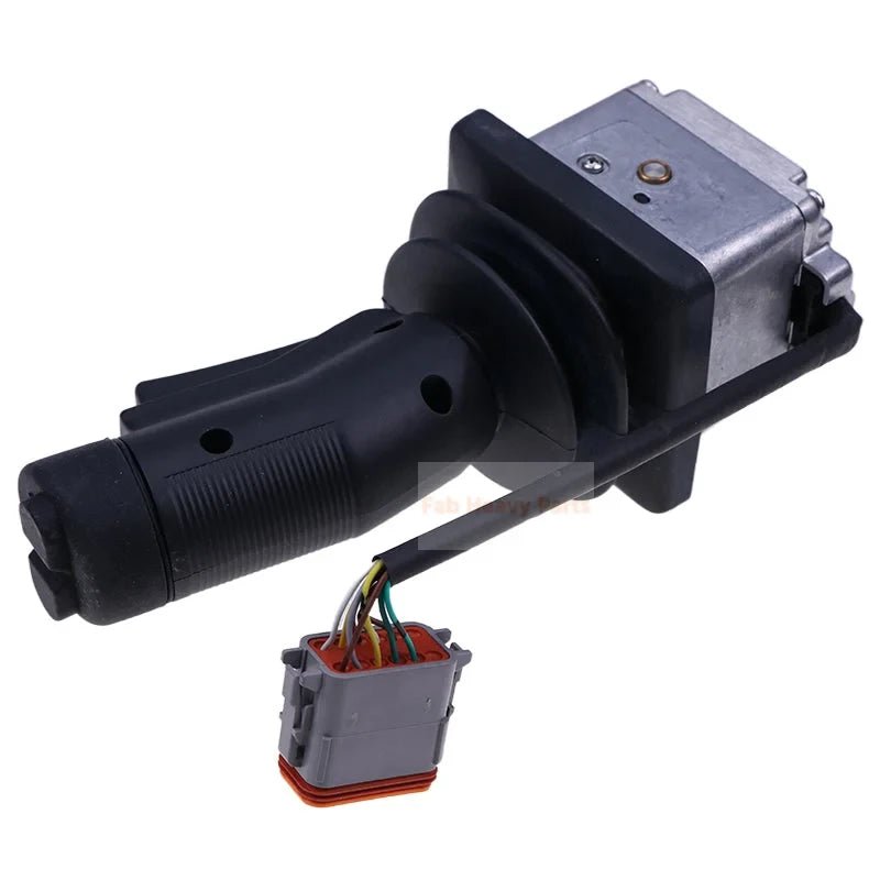 Joystick Controller 894575 Fits for Manitou 110VJR 105VJR 100VJR 80VJR - Fab Heavy Parts