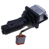 Joystickcontroller 894575 Past voor Manitou 110VJR 105VJR 100VJR 80VJR