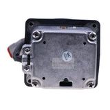 Joystickcontroller 894575 Past voor Manitou 110VJR 105VJR 100VJR 80VJR