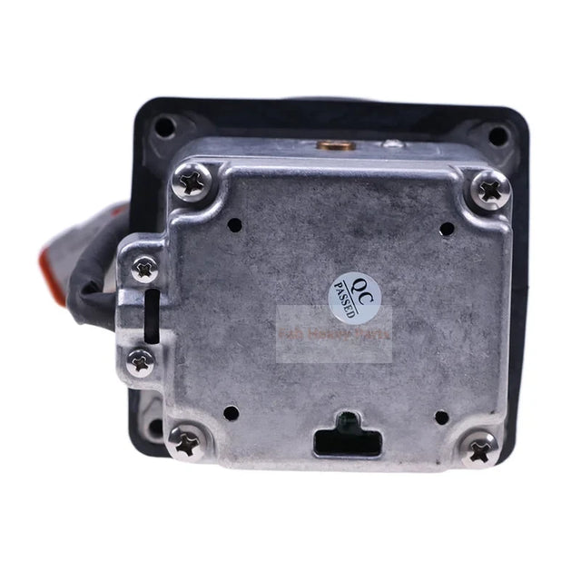 Joystickcontroller 894575 Past voor Manitou 110VJR 105VJR 100VJR 80VJR