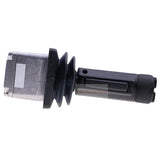 Joystickcontroller 894575 Past voor Manitou 110VJR 105VJR 100VJR 80VJR