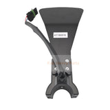 Joystick Controller AT180916 Fits for John Deere 210LE 300D 310E 310G 315D 410D 410E 510D 485E 486E 488E