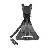 Joystick Controller AT180916 Fits for John Deere 210LE 300D 310E 310G 315D 410D 410E 510D 485E 486E 488E