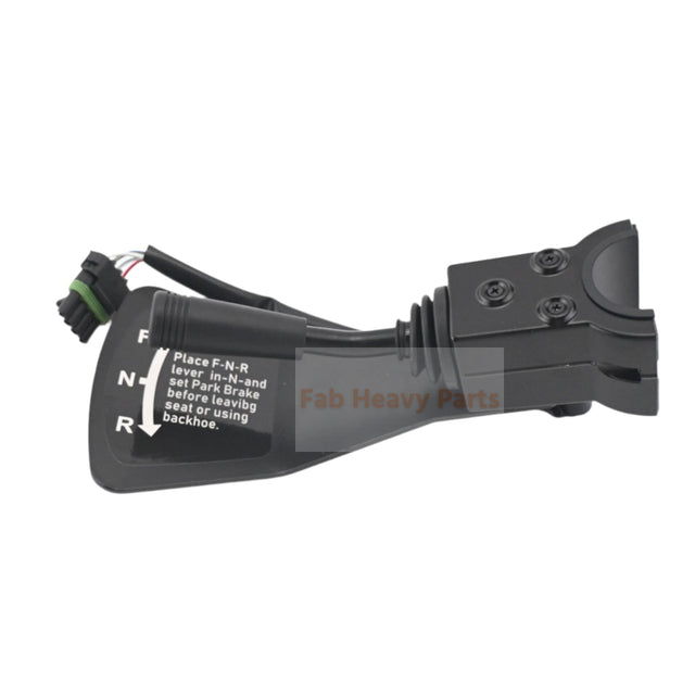 Joystick Controller AT180916 Fits for John Deere 210LE 300D 310E 310G 315D 410D 410E 510D 485E 486E 488E