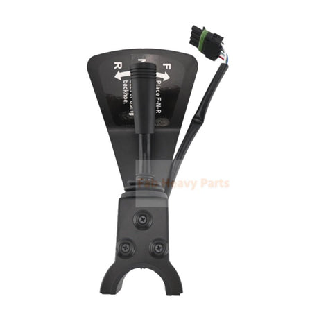 Joystick Controller AT180916 Fits for John Deere 210LE 300D 310E 310G 315D 410D 410E 510D 485E 486E 488E - Fab Heavy Parts