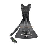 Joystick Controller AT180916 Fits for John Deere 210LE 300D 310E 310G 315D 410D 410E 510D 485E 486E 488E - Fab Heavy Parts