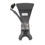 Joystick Controller AT180916 Fits for John Deere 210LE 300D 310E 310G 315D 410D 410E 510D 485E 486E 488E - Fab Heavy Parts