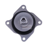 Joystick Controller Fits for Komatsu PC50UU - 2 Excavator - Fab Heavy Parts