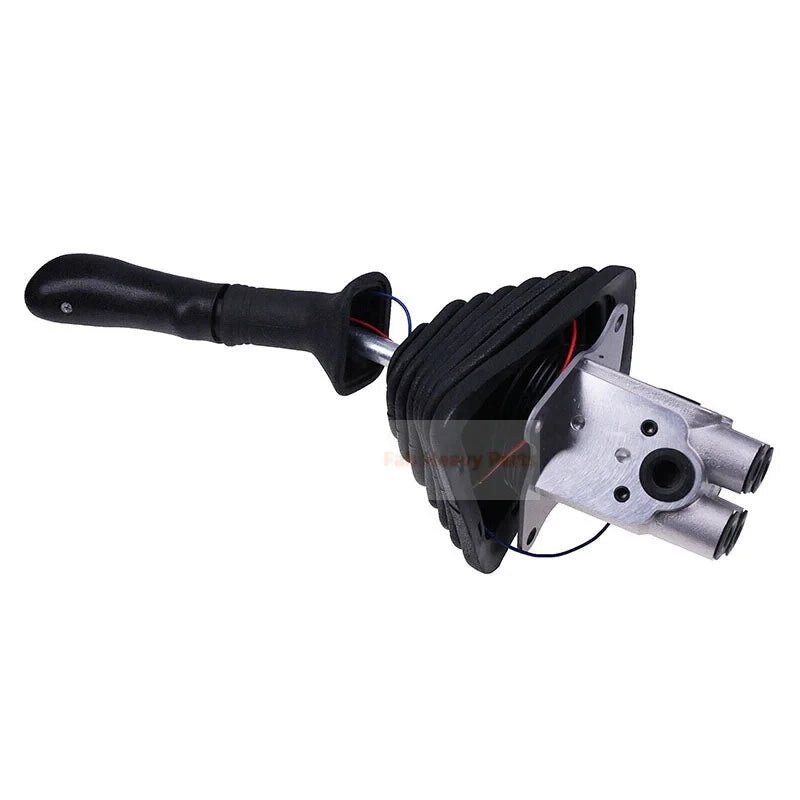 Joystick Controller Fits for Komatsu PC50UU - 2 Excavator - Fab Heavy Parts