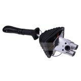 Joystick Controller Fits for Komatsu PC50UU - 2 Excavator - Fab Heavy Parts