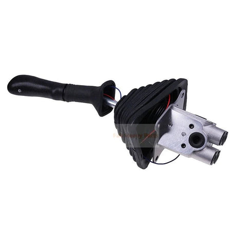 Joystick Controller Fits for Komatsu PC50UU - 2 Excavator - Fab Heavy Parts