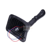 Joystick Controller Fits for Komatsu PC50UU - 2 Excavator - Fab Heavy Parts
