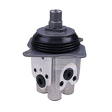 Joystick Controller Fits for Komatsu PC50UU - 2 Excavator - Fab Heavy Parts